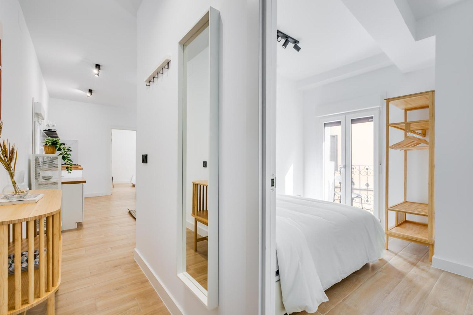 Apartamento La Casa del Granado Toledo Exterior foto