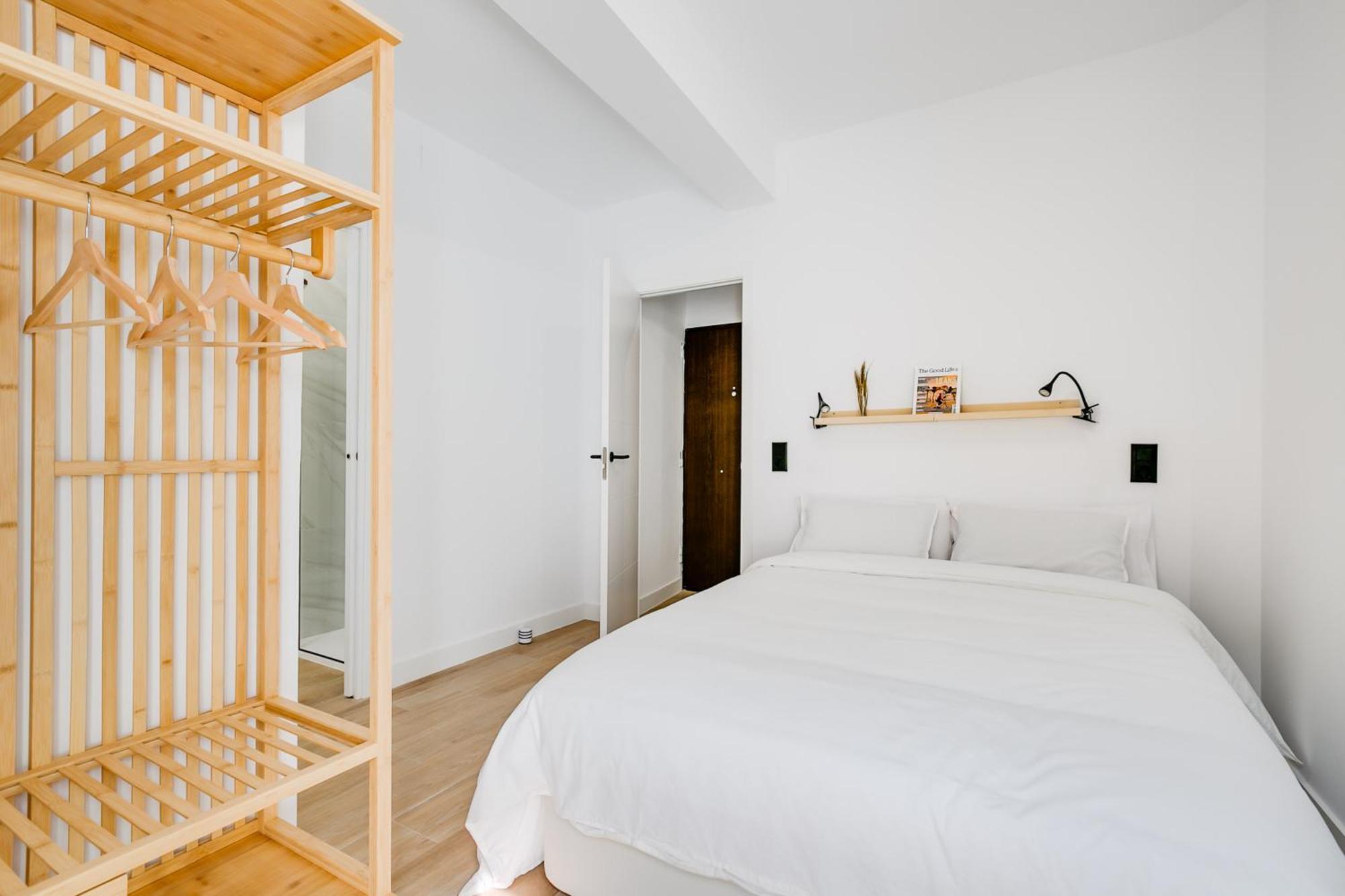 Apartamento La Casa del Granado Toledo Exterior foto