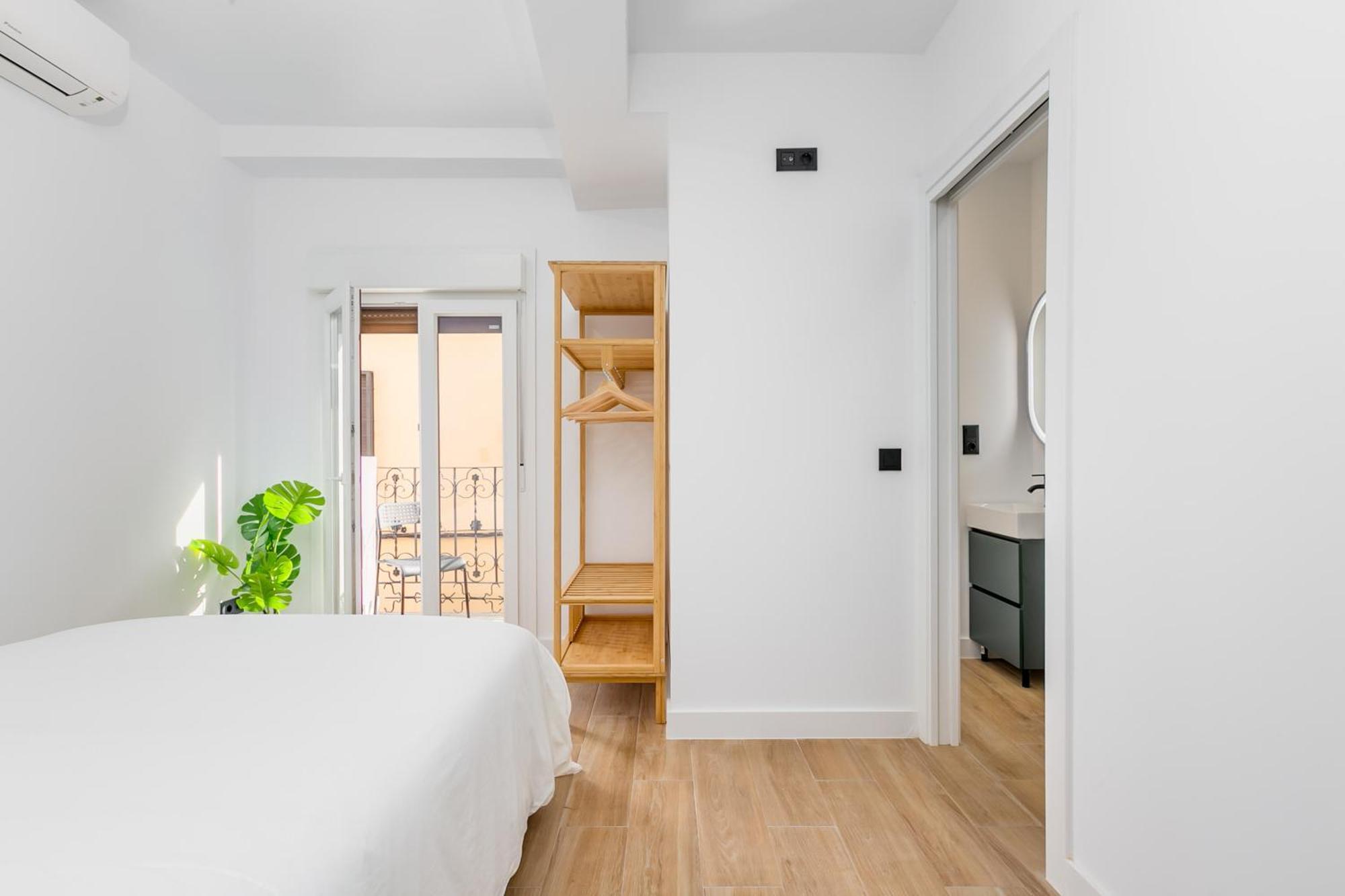 Apartamento La Casa del Granado Toledo Exterior foto